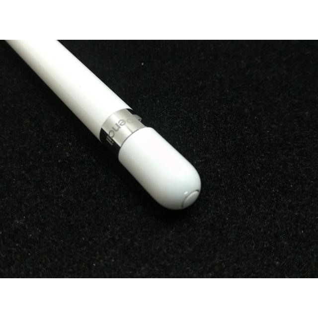 中古】Apple Apple Pencil（第1世代） MK0C2J/A【大須】保証期間1週間