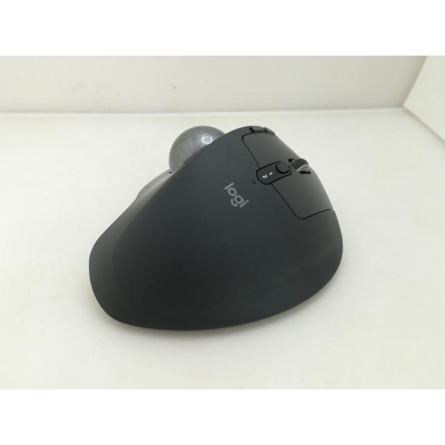 中古】Logicool Wireless Trackball MX ERGO S MXTB2【大須】保証期間