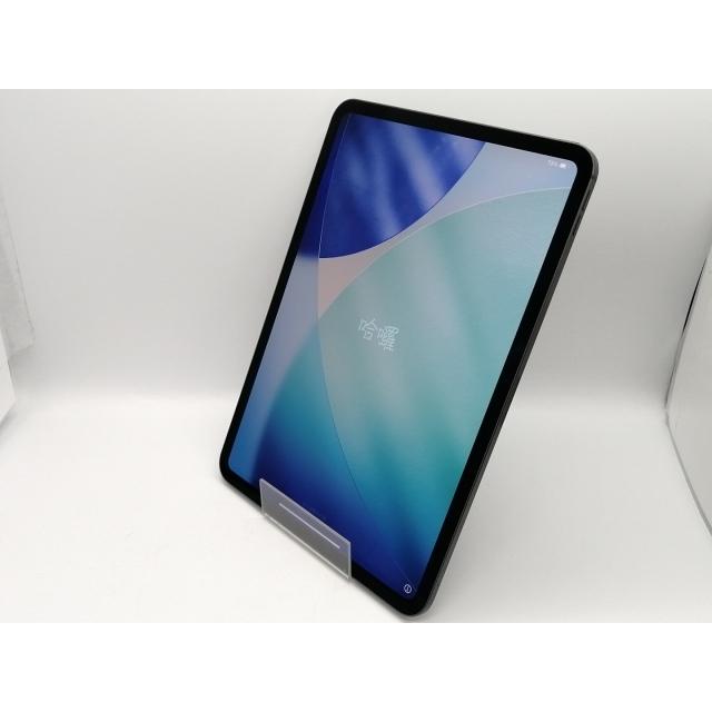 中古】Apple 【Wi-Fi】 11インチ iPad Pro（M4/2024） 256GB スペース
