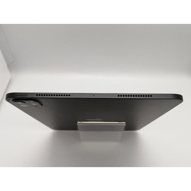 中古】Apple 【Wi-Fi】 11インチ iPad Pro（M4/2024） 256GB スペース