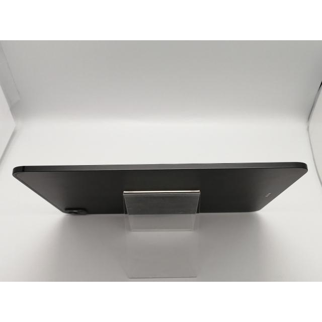 中古】Apple 【Wi-Fi】 11インチ iPad Pro（M4/2024） 256GB スペース