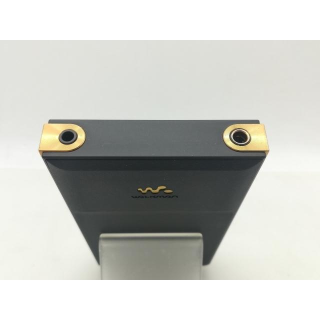 中古】SONY WALKMAN(ウォークマン) NW-ZX707 64GB【大須】保証期間1