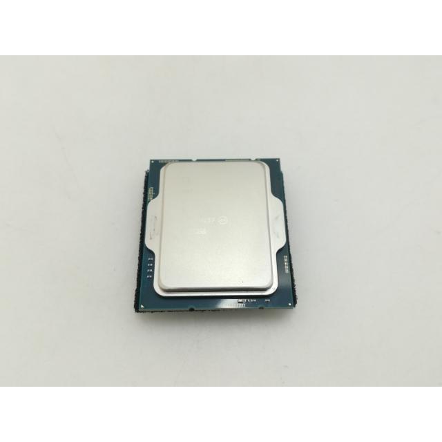 中古】Intel Core i7-12700K(3.6GHz) Box LGA1700/12C(P:8C/E:4C)/20T