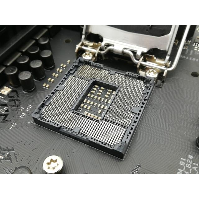 中古】ASUS ROG STRIX Z390-F GAMING Z390/LGA1151/ATX【大須】保証