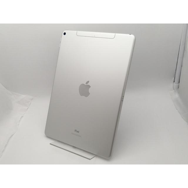中古】Apple 国内版 【SIMフリー】 iPad Air（第3世代/2019） 64GB