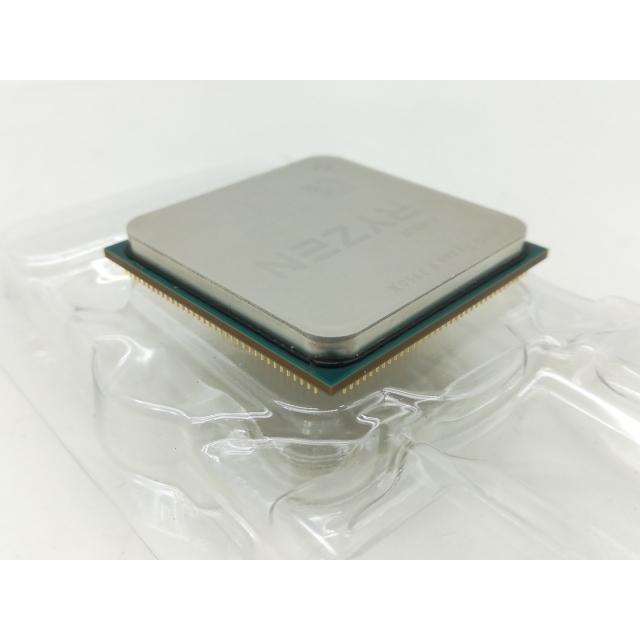 中古】AMD Ryzen 9 3950X (3.5GHz/TC:4.7GHz) bulk AM4/16C/32T/L3