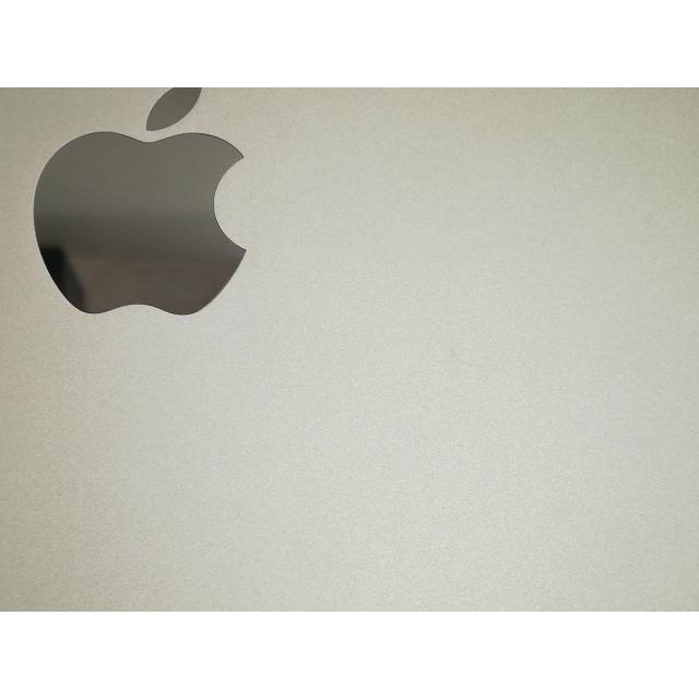 中古】Apple 海外版 【Wi-Fi】 iPad（第8世代/2020） 128GB ゴールド