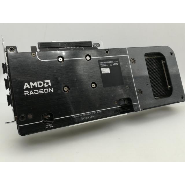 【中古】ASUS PRIME-RX9060XT-O8G RX9060XT/8GB(GDDR6)【大須】保証期間１週間 |  | 01