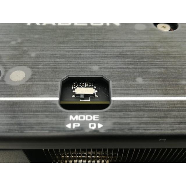 【中古】ASUS PRIME-RX9060XT-O8G RX9060XT/8GB(GDDR6)【大須】保証期間１週間 |  | 04