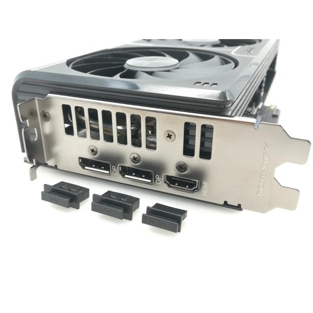 【中古】ASUS PRIME-RX9060XT-O8G RX9060XT/8GB(GDDR6)【大須】保証期間１週間 |  | 05