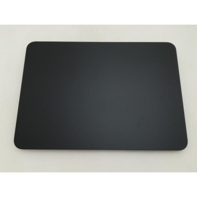 中古】Apple Magic Trackpad(2024/USB-C) ブラック MXKA3ZA/A【大須2