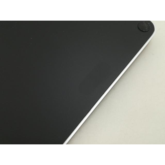 中古】Apple Magic Trackpad(2024/USB-C) ブラック MXKA3ZA/A【大須2