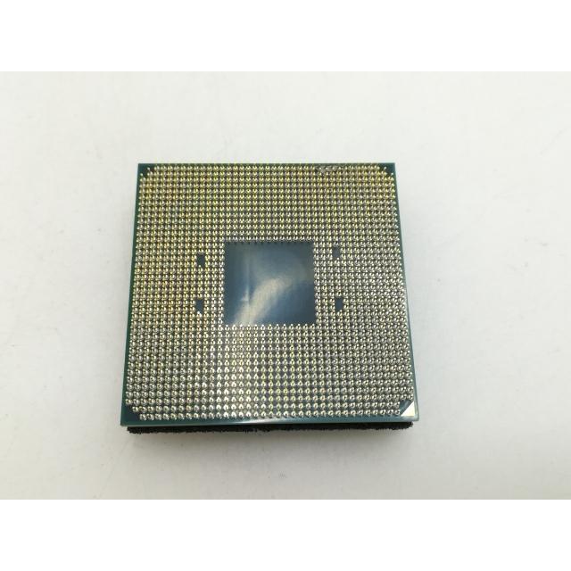 中古】AMD Ryzen 7 5700X (3.4GHz/TC:4.6GHz) BOX AM4/8C/16T/L3 32MB