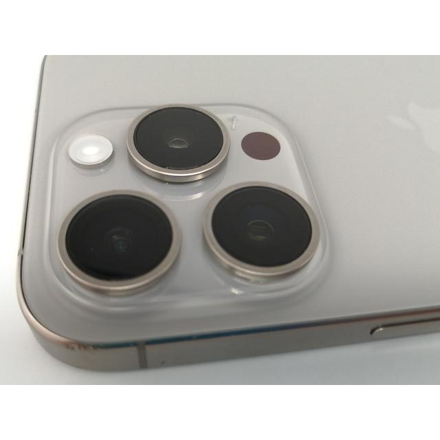 中古】Apple SoftBank 【SIMフリー】 iPhone 15 Pro 512GB ナチュラル