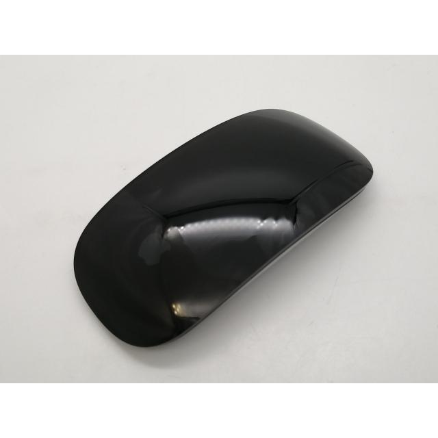 中古】Apple Magic Mouse (2022) ブラック MMMQ3J/A【大須2】保証期間