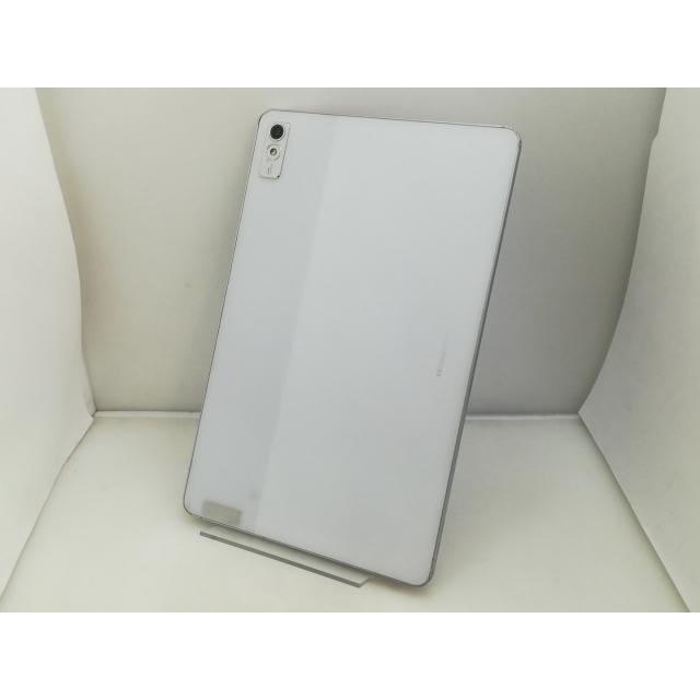 中古】Lenovo Softbank 【SIMフリー】 Lenovo TAB7 A301LV [グレイシア