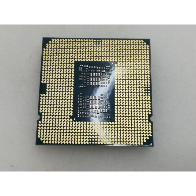 【箱無し現品】Intel corei7 10700 中古】Intel Core i7-10700 (2.9GHz/TB:4.8GHz) BOX LGA1200/8C/16T/L3