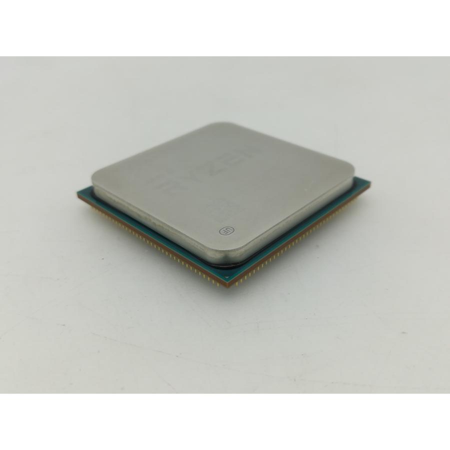 中古】AMD Ryzen 7 5700X (3.4GHz/TC:4.6GHz) BOX AM4/8C/16T/L3 32MB