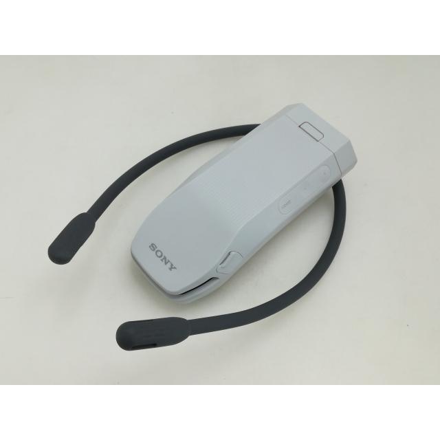 SONY REON POCKET PRO Plus 新品未使用保証書なし 中古】SONY REON POCKET (レオンポケット) PRO Plus RNPK-P1PT (REON