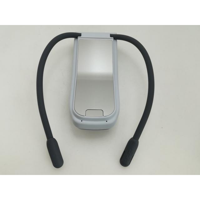 中古】SONY REON POCKET (レオンポケット) PRO Plus RNPK-P1PT (REON