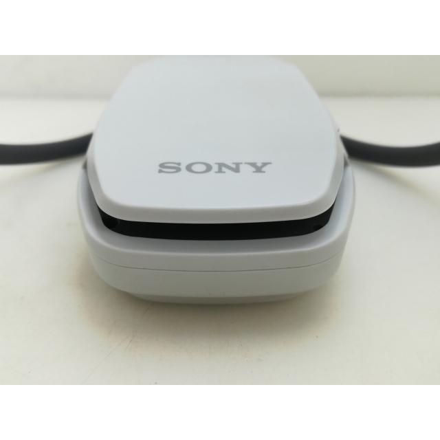 中古】SONY REON POCKET (レオンポケット) PRO Plus RNPK-P1PT (REON