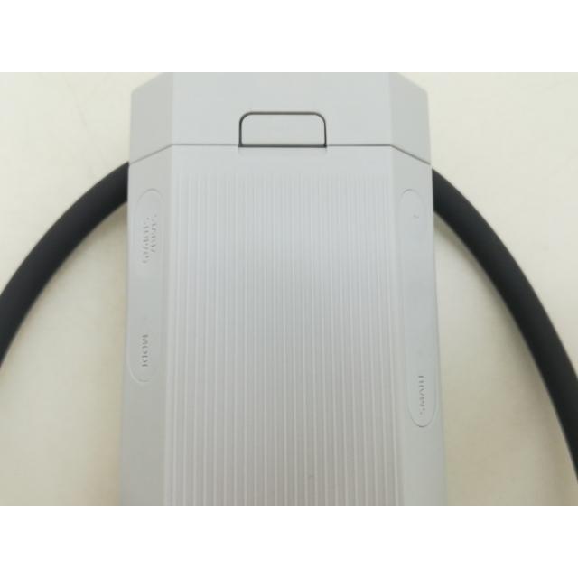 中古】SONY REON POCKET (レオンポケット) PRO Plus RNPK-P1PT (REON