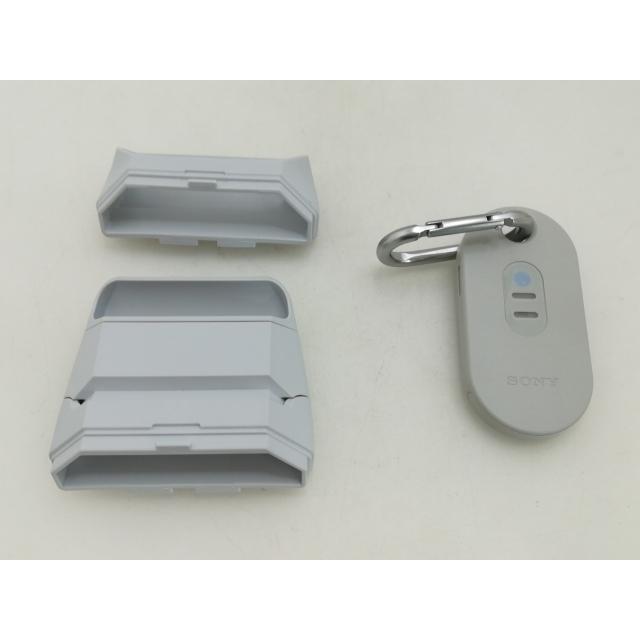 中古】SONY REON POCKET (レオンポケット) PRO Plus RNPK-P1PT (REON