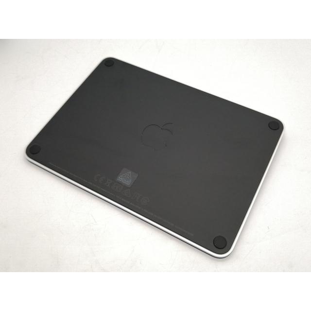 中古】Apple Magic Trackpad (2022) ブラック MMMP3ZA/A【大須アメ横