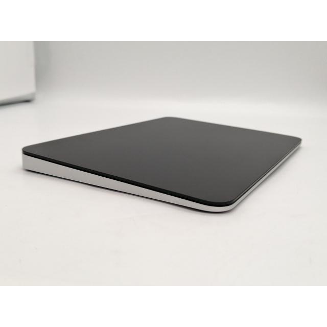 中古】Apple Magic Trackpad (2022) ブラック MMMP3ZA/A【大須アメ横