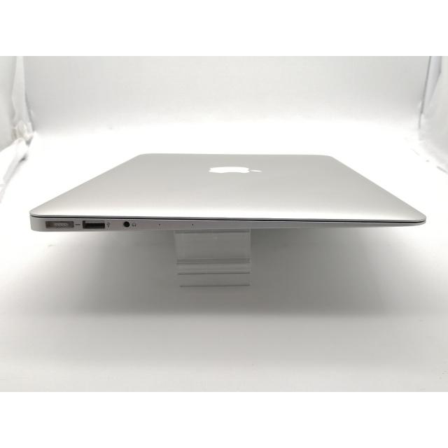 中古】Apple MacBook Air 13インチ Corei5:1.6GHz 128GB MMGF2J/A