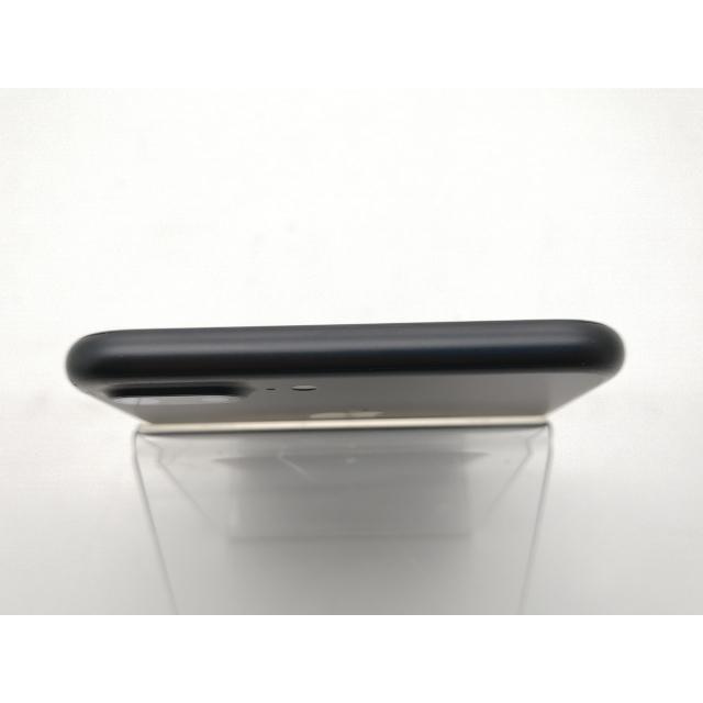 中古】Apple docomo 【SIMロック解除済み】 iPhone 7 Plus 128GB
