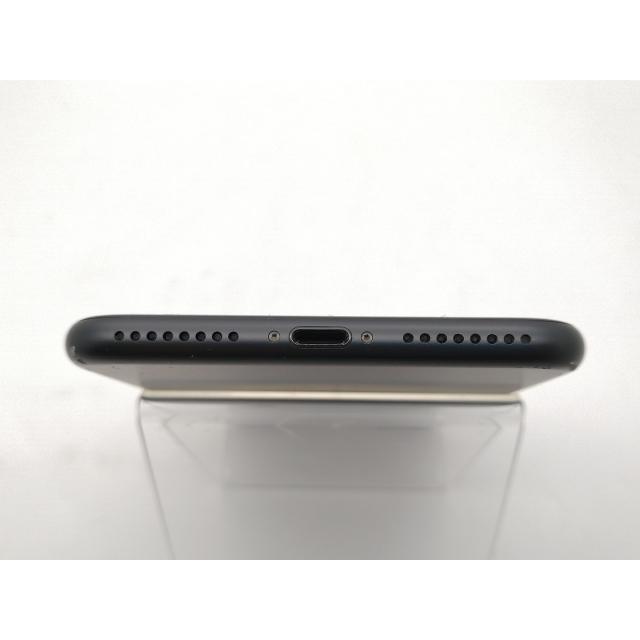 中古】Apple docomo 【SIMロック解除済み】 iPhone 7 Plus 128GB