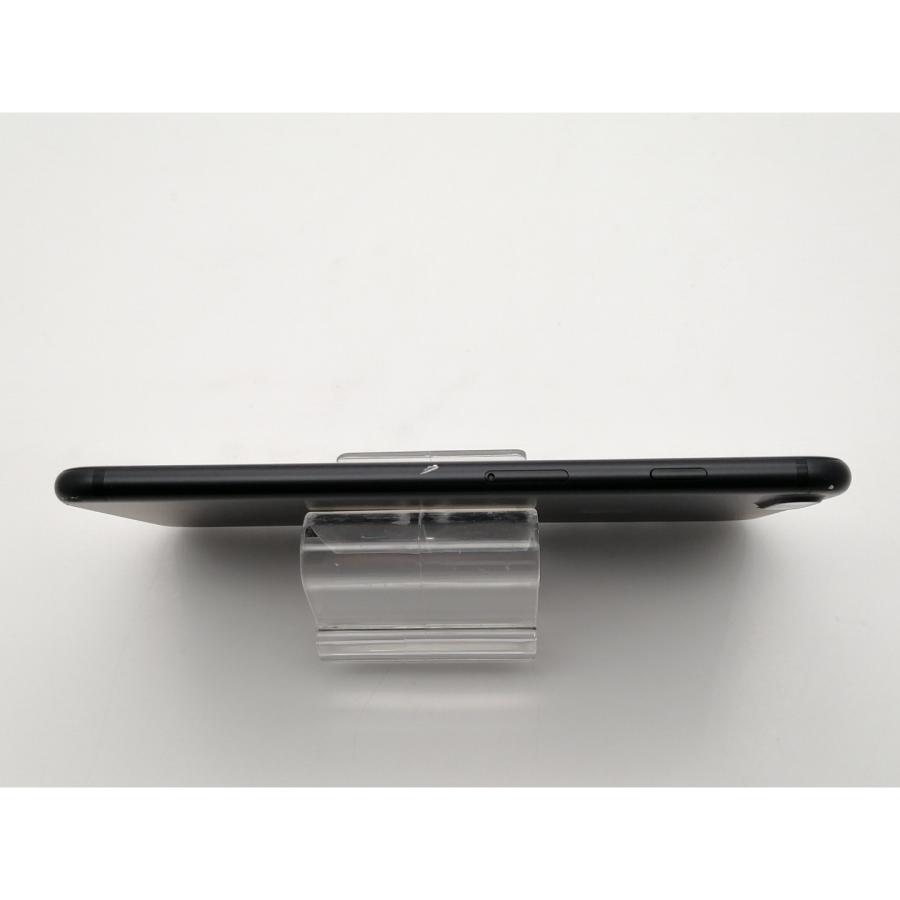 中古】Apple docomo 【SIMロック解除済み】 iPhone 7 Plus 128GB