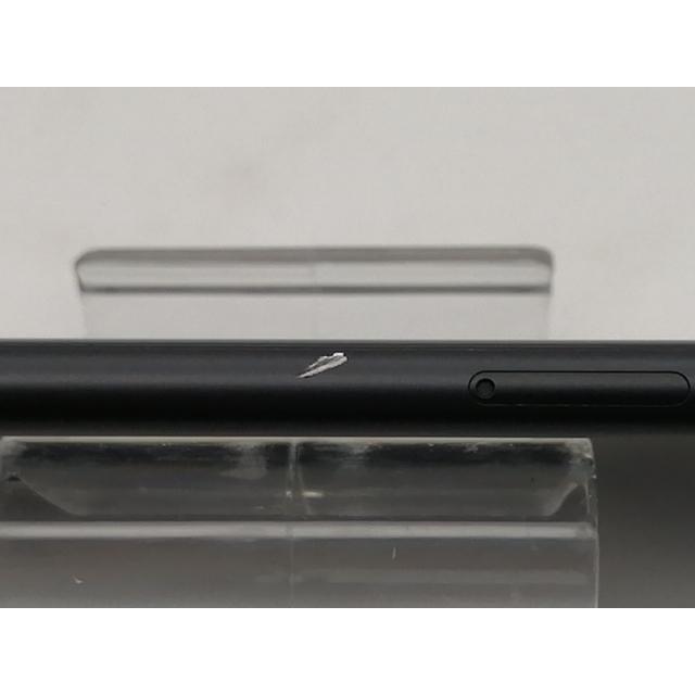 中古】Apple docomo 【SIMロック解除済み】 iPhone 7 Plus 128GB