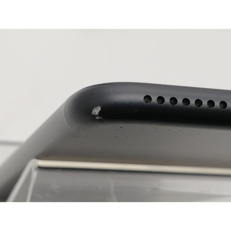 中古】Apple docomo 【SIMロック解除済み】 iPhone 7 Plus 128GB