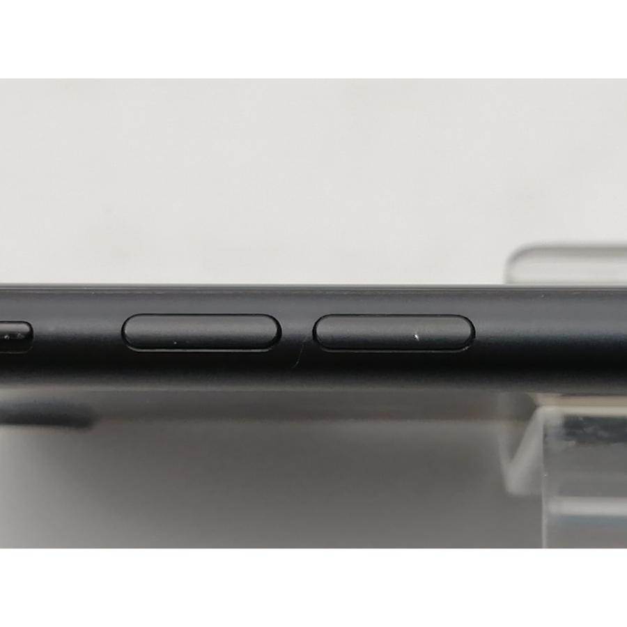 中古】Apple docomo 【SIMロック解除済み】 iPhone 7 Plus 128GB