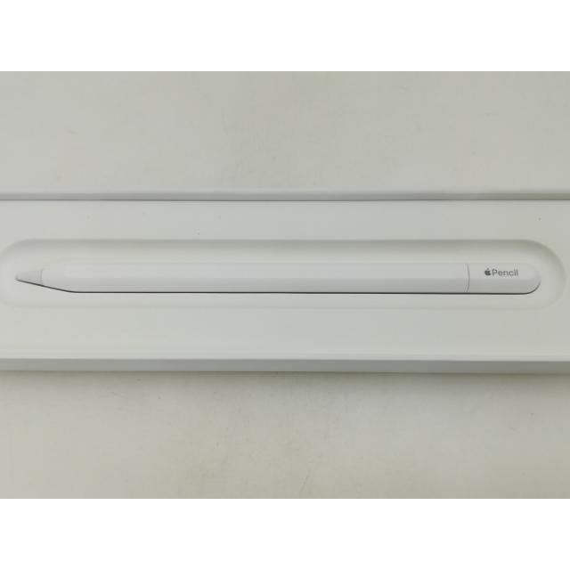 中古】Apple Apple Pencil（USB-C） MUWA3ZA/A【大須】保証期間1週間