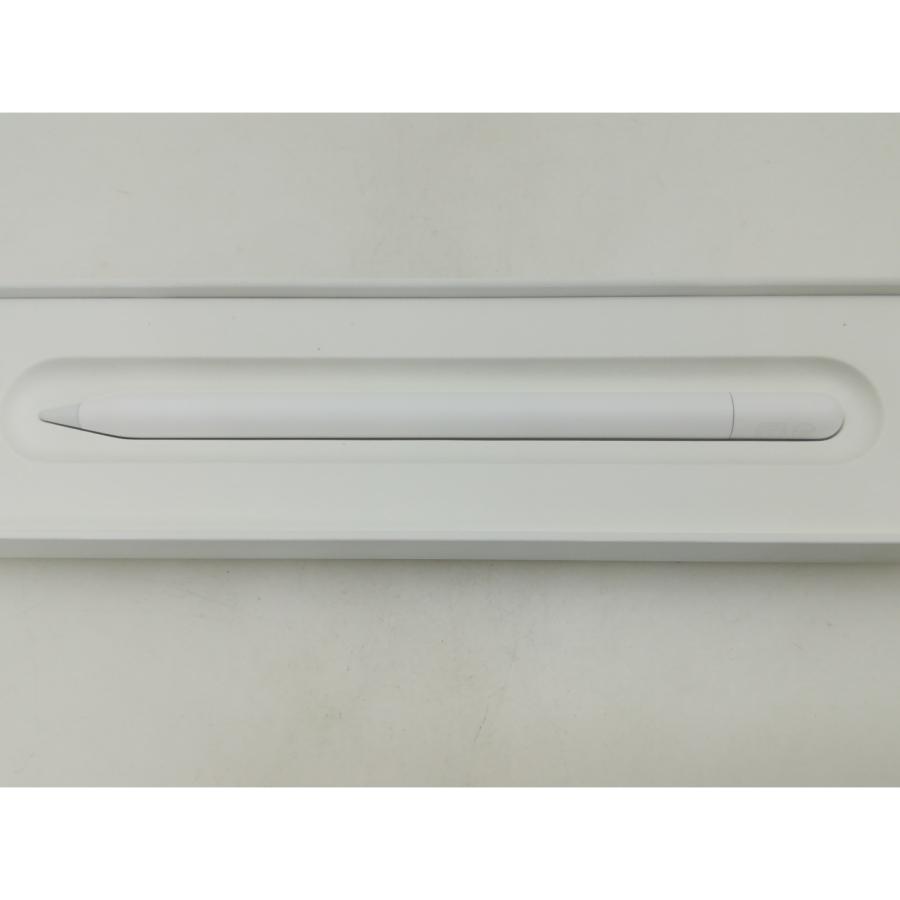 中古】Apple Apple Pencil（USB-C） MUWA3ZA/A【大須】保証期間1週間