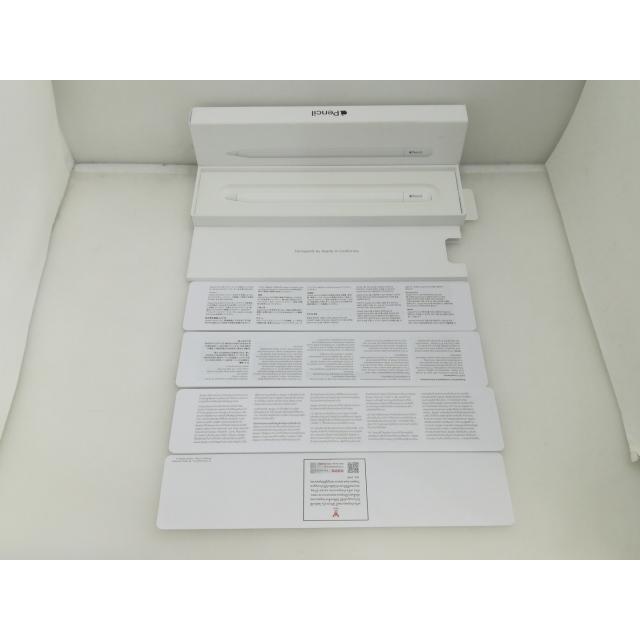 中古】Apple Apple Pencil（USB-C） MUWA3ZA/A【大須】保証期間1週間