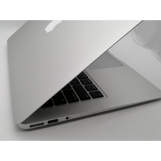 中古】Apple MacBook Air 13インチ CTO (Mid 2017) Core i7(2.2G)/8G