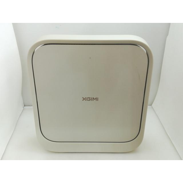 中古】XGIMI XGIMI Elfin Flip pro【大須】保証期間1ヶ月【ランクB