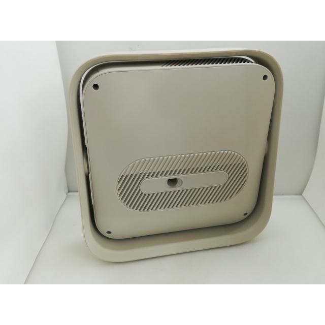 中古】XGIMI XGIMI Elfin Flip pro【大須】保証期間1ヶ月【ランクB