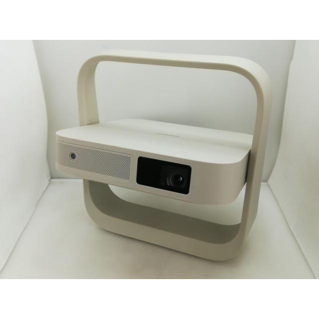 中古】XGIMI XGIMI Elfin Flip pro【大須】保証期間1ヶ月【ランクB