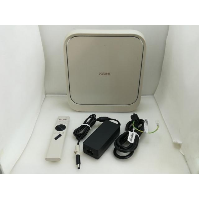 中古】XGIMI XGIMI Elfin Flip pro【大須】保証期間1ヶ月【ランクB