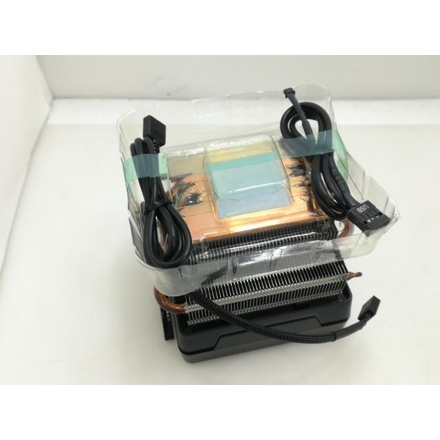 中古】AMD Ryzen 7 3700X (3.6GHz/TC:4.4GHz) BOX AM4/8C/16T/L3 32MB
