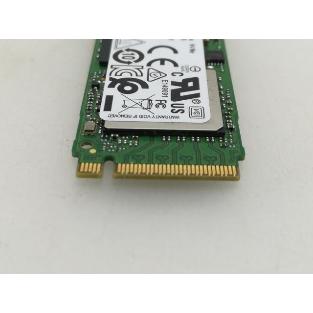 中古】各社 512GB SSD (M.2 2280/PCIe3.0 NVMe)【大須】保証期間1週間