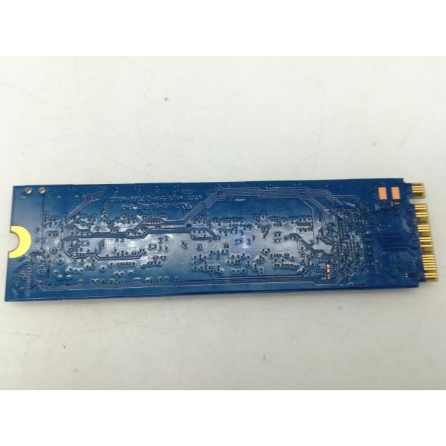 中古】各社 512GB SSD (M.2 2280/PCIe3.0 NVMe)【大須】保証期間1週間