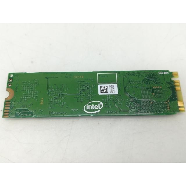 中古】各社 512GB SSD (M.2 2280/PCIe3.0 NVMe)【大須】保証期間1週間
