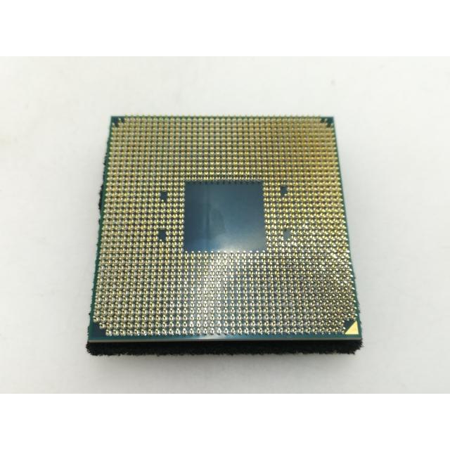 中古】AMD Ryzen 7 5700X (3.4GHz/TC:4.6GHz) BOX AM4/8C/16T/L3 32MB
