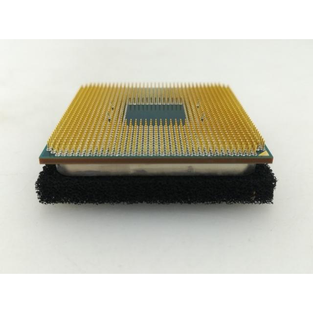 中古】AMD Ryzen 7 5700X (3.4GHz/TC:4.6GHz) BOX AM4/8C/16T/L3 32MB